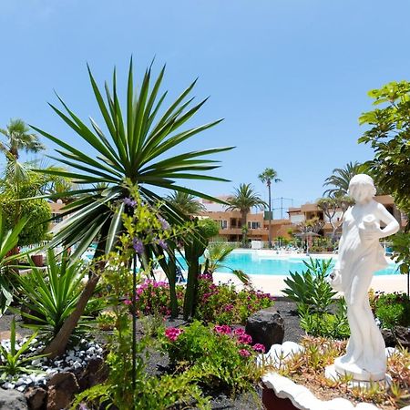 Elrincondesara Apartment คอร์ราเลโฮ ภายนอก รูปภาพ