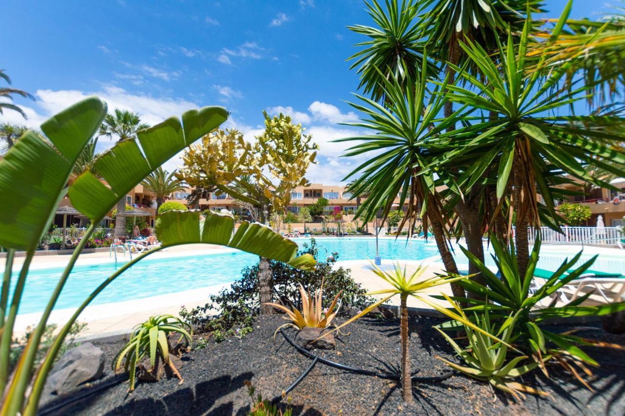Elrincondesara Apartment คอร์ราเลโฮ ภายนอก รูปภาพ